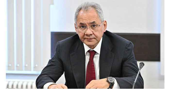 shoygu-moskva-i-baku-preodoleli-krizis-v-dvustoronnikh-otnosheniyakh