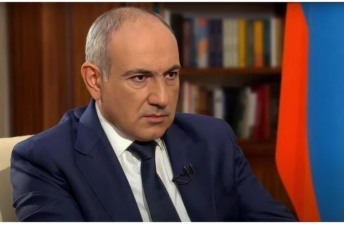 pashinyan-esli-rossiya-khochet-sokhranit-voennuyu-bazu-my-gotovy-eto-obsudit