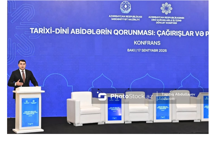 agil-kerimli-multikulturnye-tsennosti-azerbaydzhana-stali-obrazom-zhizni