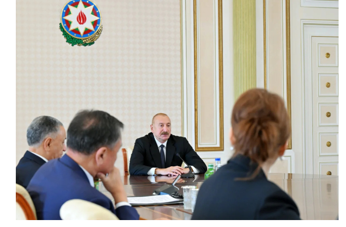 ilkham-aliev-soobshchil-o-predstoyashchem-vizite-tokaeva-v-azerbaydzhan
