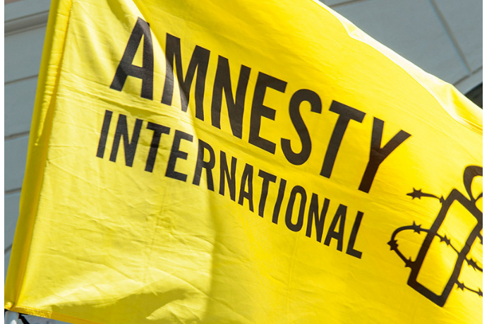 amnesty-international-osuzhdaet-repressii-v-irane