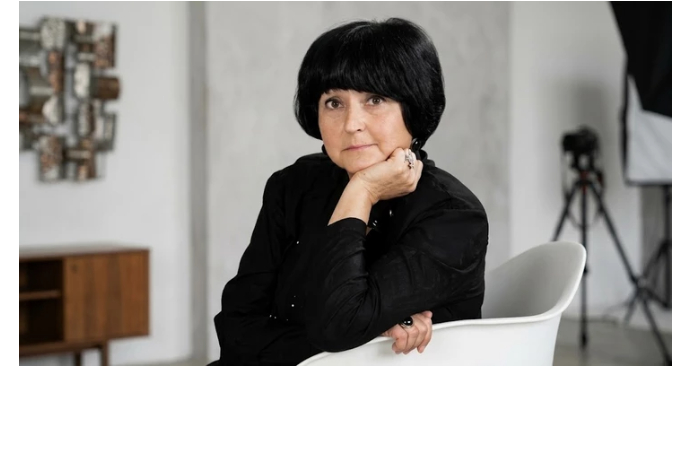 skonchalas-poetessa-i-stsenarist-alla-akhundova-laureat-gosudarstvennoy-premii-azerbaydzhanskoy-ssr