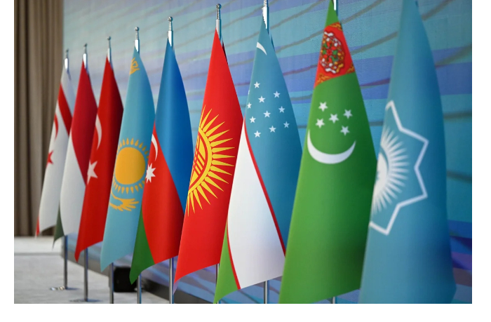 v-baku-prokhodit-5-ya-vstrecha-sekretarey-sovetov-bezopasnosti-otg