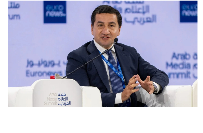 euronews-rasskazal-o-pozitsii-baku-po-miru-v-regione-i-sokhraneniyu-khristianskogo-naslediya