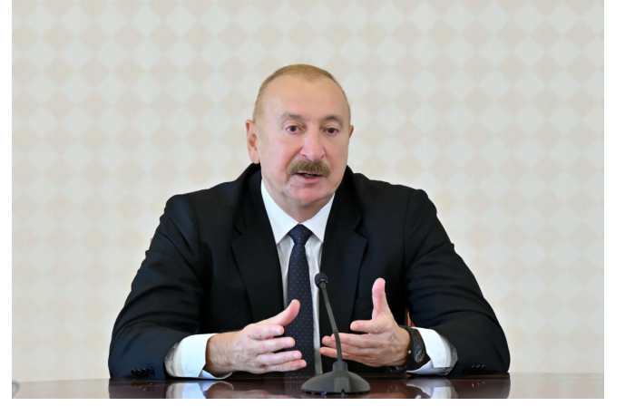ilkham-aliev-otg-imeet-ochen-bolshoy-mezhdunarodnyy-avtoritet