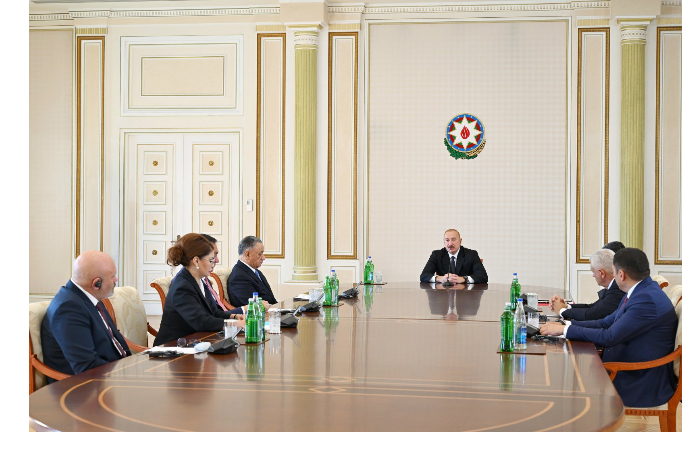 prezident-ilkham-aliev-prinyal-rukovodyashchikh-lits-po-bezopasnosti-stran-chlenov-otg-foto