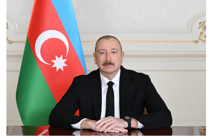 ilkham-aliev-pobeda-v-karabakhe-zalozhila-osnovu-novoy-geopoliticheskoy-realnosti-v-regione