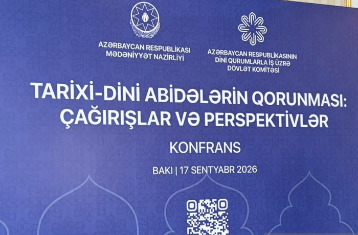 v-baku-prokhodit-konferentsiya-po-sokhraneniyu-istoriko-religioznykh-pamyatnikov