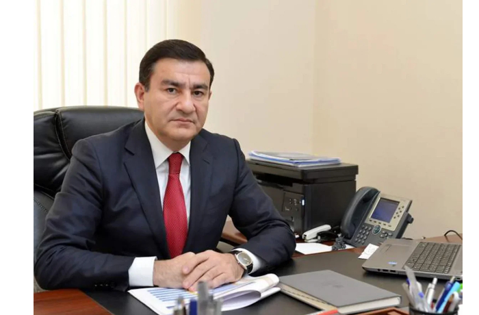 famil-mustafaev-nagrazhden-ordenom-za-sluzhbu-otechestvu-ii-stepeni