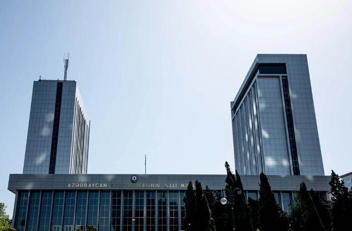 deputaty-milli-medzhlisa-budut-nablyudat-za-parlamentskimi-vyborami-v-rossii