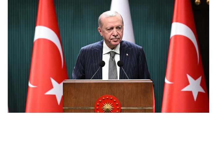 uchum-erdogan-smozhet-ballotirovatsya-na-post-prezidenta-turtsii-v-2028-godu-v-posledniy-raz