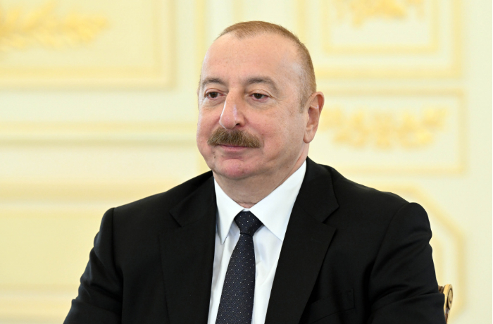 islamofobiya-i-dvoynye-standarty-zapada