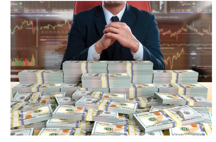 stalo-izvestno-kogo-milliardery-ssha-sponsiruyut-na-promezhutochnykh-vyborakh