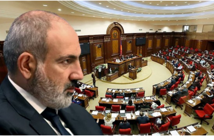 pashinyan-rezko-raskritikoval-deputata