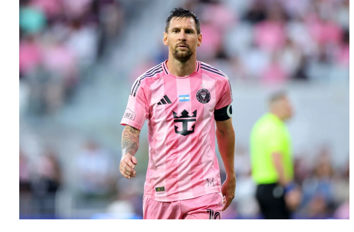 messi-ustanovil-rekord-mls