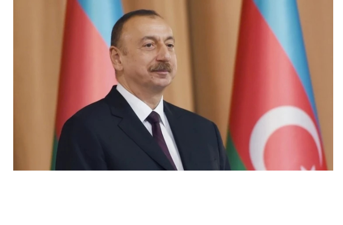 prezident-napravil-obrashchenie-k-uchastnikam-zasedaniya-sekretarey-sovetov-bezopasnosti-stran-chlenov-otg