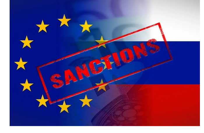 rossiya-rasshirila-stop-list-dlya-vezda-predstavitelyam-yes