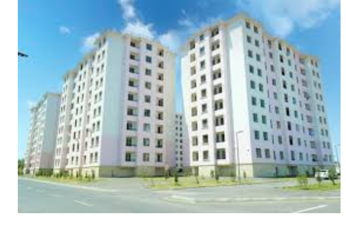 mintruda-predostavilo-semyam-shekhidov-i-invalidam-voyny-yeshche-36-kvartir