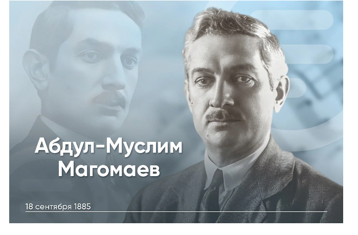 muzykalnyy-geniy-kavkaza-vspominaya-sozdatelya-pervoy-azerbaydzhanskoy-opery-yevropeyskogo-stilya