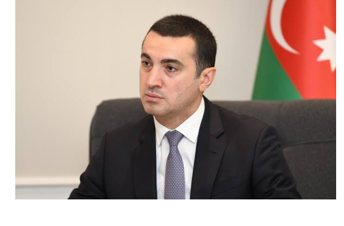 baku-osudil-zayavleniya-parizha-o-yakoby-riskakh-dlya-puteshestvennikov-v-azerbaydzhane
