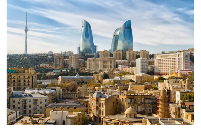 v-baku-sostoitsya-konferentsiya-yevropeyskoy-assotsiatsii-molodykh-advokatov