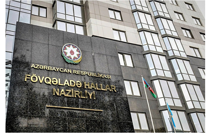 mchs-obratilos-k-voditelyam