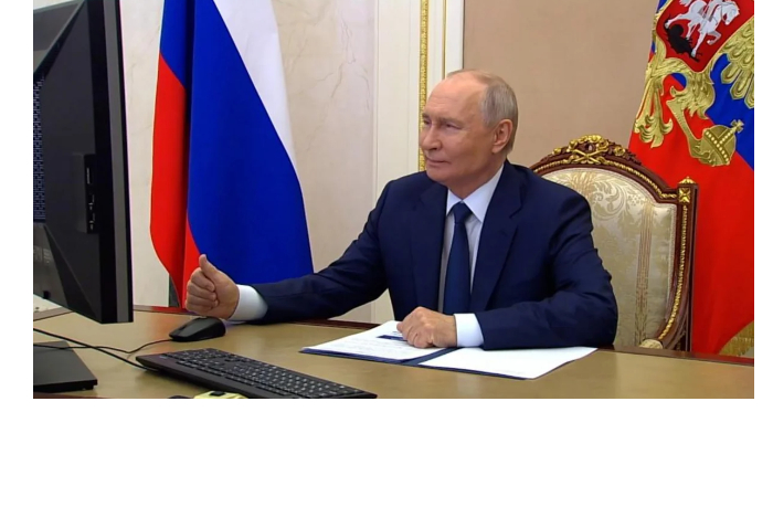 putin-progolosoval-onlayn-na-vyborakh-deputatov-gosdumy