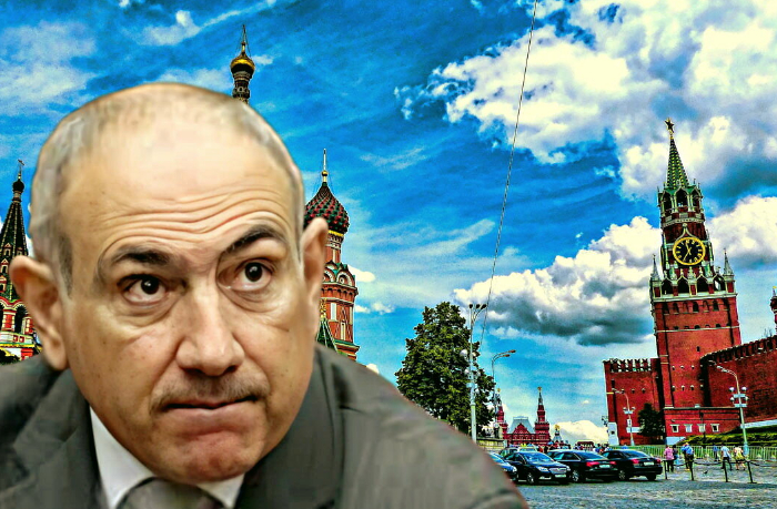 pashinyan-uveryaet-armenii-ne-nuzhna-rossiyskaya-voennaya-baza