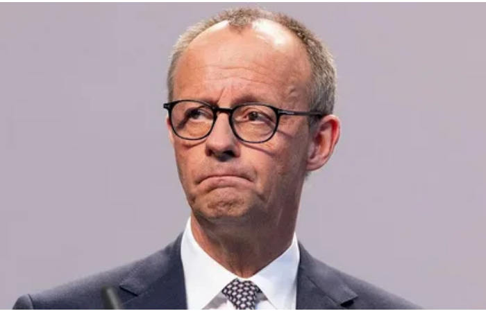 mertsu-grozit-dalneyshiy-krakh