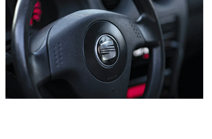 volkswagen-reshil-zakryt-odin-iz-avtomobilnykh-brendov