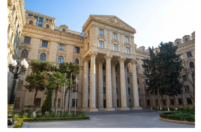 mid-azerbaydzhana-pozdravil-chili-s-dnem-nezavisimosti