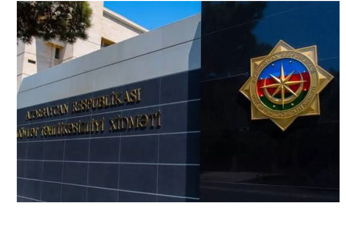 sgb-azerbaydzhana-raskryla-terroristicheskuyu-set-planirovavshuyu-pokusheniya-na-obshchestvennykh-deyateley