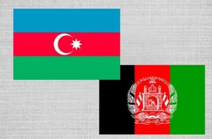 ilkham-mamedov-azerbaydzhan-realizuet-proekty-po-izucheniyu-azerbaydzhanskogo-yazyka-v-afganistane