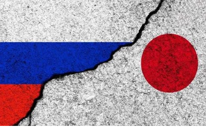 rossiya-potrebovala-ot-yaponii-vyvesti-amerikanskie-kompleksy-typhon