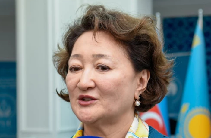 aktoty-raimkulova-v-azerbaydzhane-sformirovana-mezhdunarodnaya-platforma-muzykalnoy-diplomatii