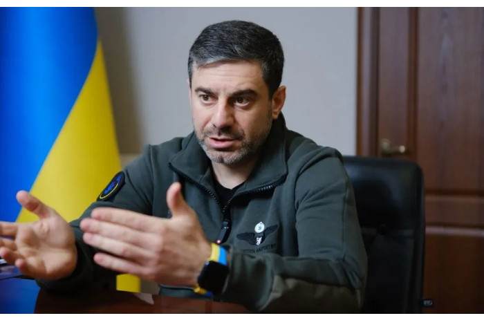 dmitriy-lubinets-ukraina-i-rf-obmenyalis-grazhdanskimi-litsami