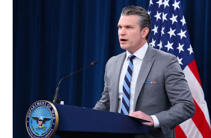 pit-khegset-nazval-lozhyu-publikatsiyu-washington-post-o-poteryakh-ssha-na-blizhnem-vostoke