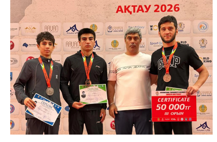 boksery-zavoevali-tri-medali-na-turnire-v-kazakhstane