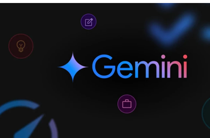 smi-gemini-vo-vremya-testa-vzlomala-zashchishchennye-sistemy-trekh-realnykh-kompaniy