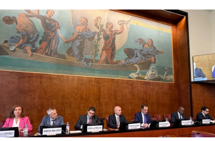 azerbaydzhan-vynes-v-oon-vopros-prakticheskogo-obespecheniya-prav-zhertv-min