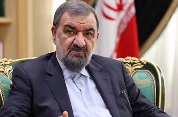 mokhsen-rezai-iran-peredal-ssha-cherez-katar-usloviya-dlya-prekrashcheniya-voyny-i-ozhidaet-otveta-donalda-trampa