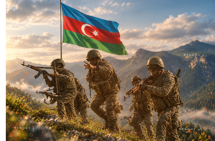 tri-goda-nazad-azerbaydzhanskaya-armiya-nachala-operatsiyu-po-vosstanovleniyu-suvereniteta