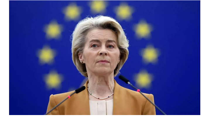 fon-der-lyayen-ukraina-zaprosila-u-yes-neskolko-milliardov-yevro-na-usilenie-pvo