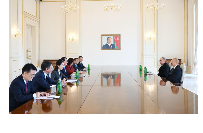 prezident-ilkham-aliev-prinyal-delegatsiyu-vo-glave-s-generalnym-prokurorom-verkhovnoy-narodnoy-prokuratury-kitaya-fotovideo