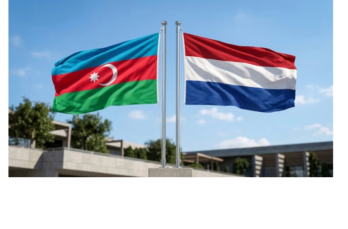 niderlandy-vyrazili-priznatelnost-azerbaydzhanu-za-operatsiyu-po-spaseniyu-turistki
