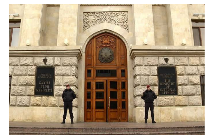 v-mvd-azerbaydzhana-predupredili-o-novom-vide-kibermoshennichestva