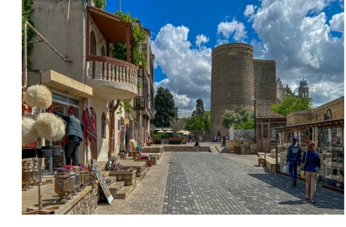 v-baku-budet-predstavleno-istoricheskoe-i-kulturnoe-nasledie-shanlyurfy