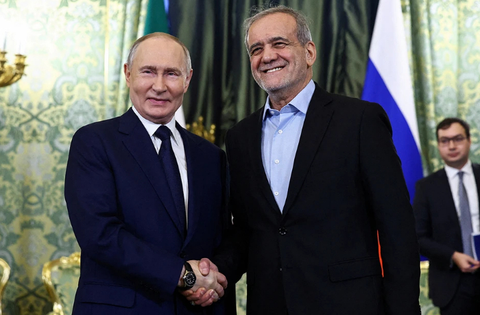 pezeshkian-poblagodaril-putina-za-podderzhku