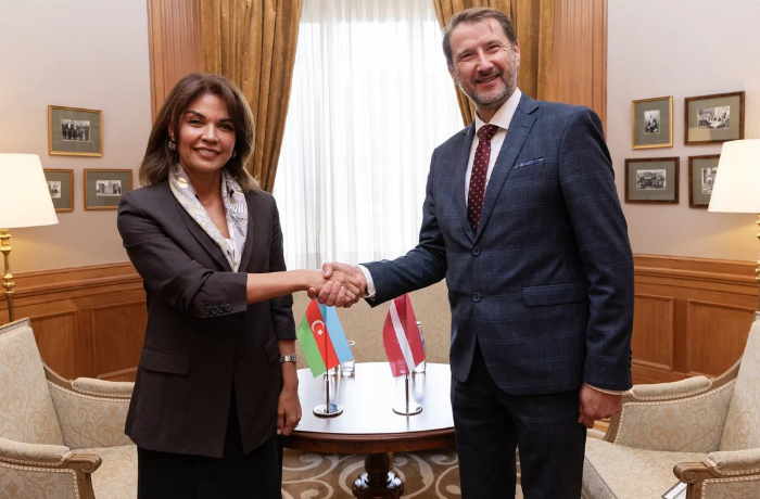 posol-azerbaydzhana-i-gossekretar-mid-latvii-obsudili-ukreplenie-sotrudnichestva