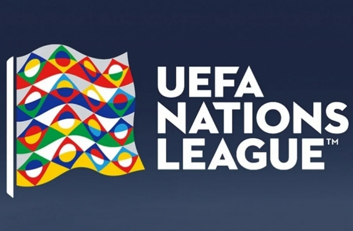 match-azerbaydzhan-litva-perenesen-iz-gyandzhi-v-baku